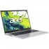 Ноутбук Acer NX.DGJCD.003 Ноутбук Acer NX.DGJCD.003