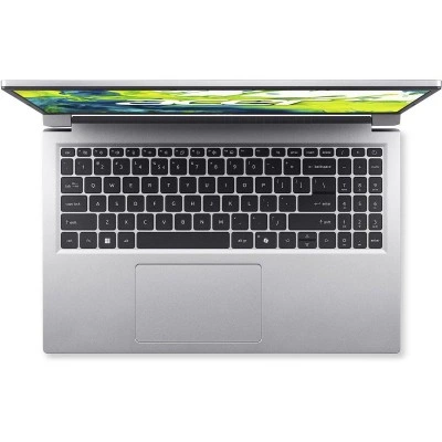 Ноутбук Acer NX.DGJCD.003 Ноутбук Acer NX.DGJCD.003