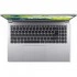 Ноутбук Acer NX.DGJCD.003 Ноутбук Acer NX.DGJCD.003