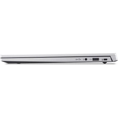 Ноутбук Acer NX.DGJCD.003 Ноутбук Acer NX.DGJCD.003