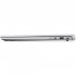 Ноутбук Acer NX.DGJCD.003 Ноутбук Acer NX.DGJCD.003