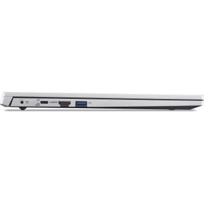 Ноутбук Acer NX.DGJCD.003 Ноутбук Acer NX.DGJCD.003