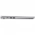 Ноутбук Acer NX.DGJCD.003 Ноутбук Acer NX.DGJCD.003