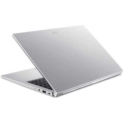 Ноутбук Acer NX.DGJCD.003 Ноутбук Acer NX.DGJCD.003