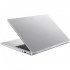 Ноутбук Acer NX.DGJCD.003 Ноутбук Acer NX.DGJCD.003