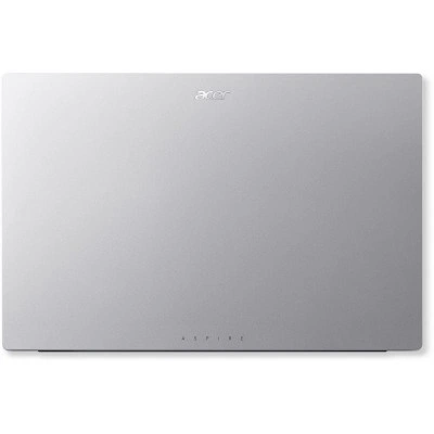 Ноутбук Acer NX.DGJCD.003 Ноутбук Acer NX.DGJCD.003