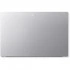Ноутбук Acer NX.DGJCD.003 Ноутбук Acer NX.DGJCD.003