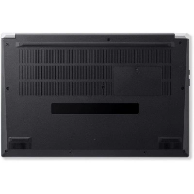 Ноутбук Acer NX.DGJCD.003 Ноутбук Acer NX.DGJCD.003