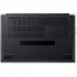 Ноутбук Acer NX.DGJCD.003 Ноутбук Acer NX.DGJCD.003