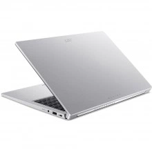 Ноутбук Acer NX.DGJCD.004