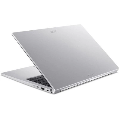 Ноутбук Acer NX.DGJCD.004