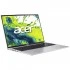 Ноутбук Acer Aspire Lite 16 AL16-54P-59ZA NX.DJ8CD.001 Ноутбук Acer Aspire Lite 16 AL16-54P-59ZA NX.DJ8CD.001