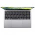 Ноутбук Acer Aspire Lite 16 AL16-54P-59ZA NX.DJ8CD.001 Ноутбук Acer Aspire Lite 16 AL16-54P-59ZA NX.DJ8CD.001