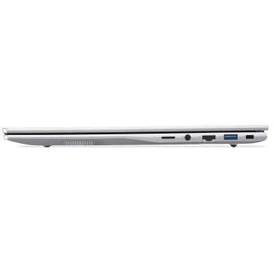 Ноутбук Acer Aspire Lite 16 AL16-54P-59ZA NX.DJ8CD.001 Ноутбук Acer Aspire Lite 16 AL16-54P-59ZA NX.DJ8CD.001