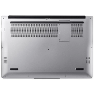 Ноутбук Acer Aspire Lite 16 AL16-54P-59ZA NX.DJ8CD.001 Ноутбук Acer Aspire Lite 16 AL16-54P-59ZA NX.DJ8CD.001