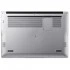 Ноутбук Acer Aspire Lite 16 AL16-54P-59ZA NX.DJ8CD.001 Ноутбук Acer Aspire Lite 16 AL16-54P-59ZA NX.DJ8CD.001