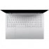 Ноутбук Acer Swift Air 16 SFA16-61M-R0MH NX.DJACD.001 Ноутбук Acer Swift Air 16 SFA16-61M-R0MH NX.DJACD.001