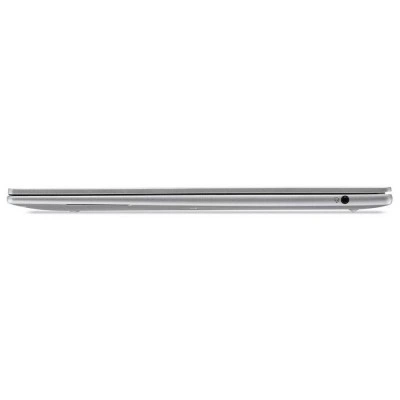 Ноутбук Acer Swift Air 16 SFA16-61M-R0MH NX.DJACD.001 Ноутбук Acer Swift Air 16 SFA16-61M-R0MH NX.DJACD.001