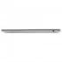 Ноутбук Acer Swift Air 16 SFA16-61M-R0MH NX.DJACD.001 Ноутбук Acer Swift Air 16 SFA16-61M-R0MH NX.DJACD.001