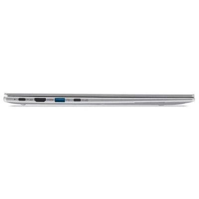 Ноутбук Acer Swift Air 16 SFA16-61M-R0MH NX.DJACD.001 Ноутбук Acer Swift Air 16 SFA16-61M-R0MH NX.DJACD.001