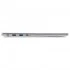 Ноутбук Acer Swift Air 16 SFA16-61M-R0MH NX.DJACD.001 Ноутбук Acer Swift Air 16 SFA16-61M-R0MH NX.DJACD.001