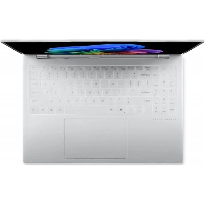 Ноутбук Acer NX.DJACD.002 Ноутбук Acer NX.DJACD.002