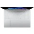 Ноутбук Acer NX.DJACD.002 Ноутбук Acer NX.DJACD.002