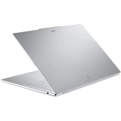 Ноутбук Acer NX.DJACD.002 Ноутбук Acer NX.DJACD.002