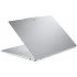 Ноутбук Acer NX.DJACD.002 Ноутбук Acer NX.DJACD.002