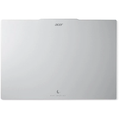 Ноутбук Acer NX.DJACD.002 Ноутбук Acer NX.DJACD.002