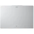 Ноутбук Acer NX.DJACD.002 Ноутбук Acer NX.DJACD.002