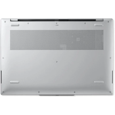 Ноутбук Acer NX.DJACD.002 Ноутбук Acer NX.DJACD.002