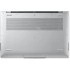 Ноутбук Acer NX.DJACD.002 Ноутбук Acer NX.DJACD.002