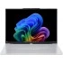 Ноутбук Acer NX.DJACD.002 Ноутбук Acer NX.DJACD.002