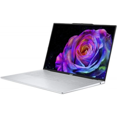 Ноутбук Acer NX.DJBCD.001 Ноутбук Acer NX.DJBCD.001