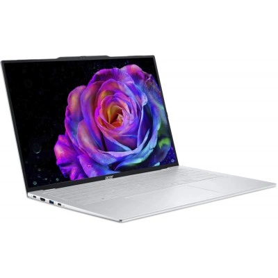 Ноутбук Acer NX.DJBCD.001 Ноутбук Acer NX.DJBCD.001