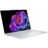 Ноутбук Acer NX.DJBCD.001 Ноутбук Acer NX.DJBCD.001
