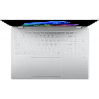 Ноутбук Acer NX.DJBCD.001 Ноутбук Acer NX.DJBCD.001