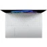 Ноутбук Acer NX.DJBCD.001 Ноутбук Acer NX.DJBCD.001