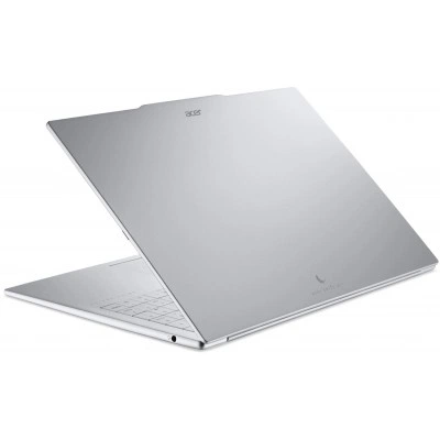 Ноутбук Acer NX.DJBCD.001 Ноутбук Acer NX.DJBCD.001