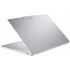 Ноутбук Acer NX.DJBCD.001 Ноутбук Acer NX.DJBCD.001
