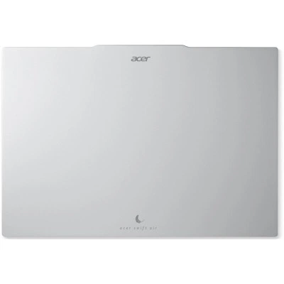 Ноутбук Acer NX.DJBCD.001 Ноутбук Acer NX.DJBCD.001
