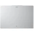Ноутбук Acer NX.DJBCD.001 Ноутбук Acer NX.DJBCD.001