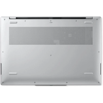 Ноутбук Acer NX.DJBCD.001 Ноутбук Acer NX.DJBCD.001