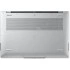 Ноутбук Acer NX.DJBCD.001 Ноутбук Acer NX.DJBCD.001