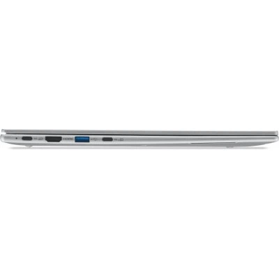 Ноутбук Acer NX.DJBCD.001 Ноутбук Acer NX.DJBCD.001