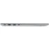 Ноутбук Acer NX.DJBCD.001 Ноутбук Acer NX.DJBCD.001