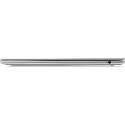 Ноутбук Acer NX.DJBCD.001 Ноутбук Acer NX.DJBCD.001