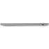 Ноутбук Acer NX.DJBCD.001 Ноутбук Acer NX.DJBCD.001