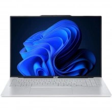 Ноутбук Acer NX.DJBCD.002